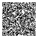 QR код "Telepay"