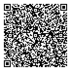 QR код "RK-Copy"