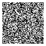 QR код "СтройТехноСнаб"