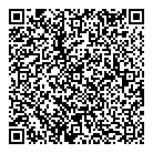 QR код "Rossita"