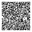 QR код "Полянка"