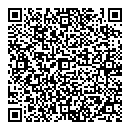 QR код "FOSP"