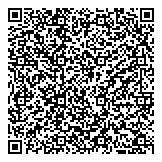 QR код "Институт проблем освоения Севера СО РАН"
