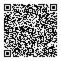 QR код "Comepay"