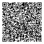 QR код "Решение"