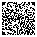 QR код "Котофей"