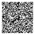 QR код "Сэрбэкэ"