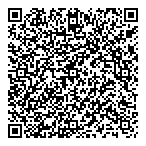 QR код "Санодент"