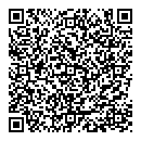 QR код "Вектор"