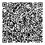 QR код "Респект"