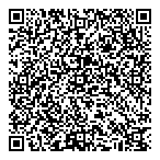 QR код "Алфавит"