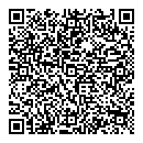 QR код "TourPay"