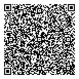 QR код "Чувашгражданпроект"