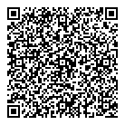 QR код "Telepay"