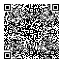 QR код "Быйан"