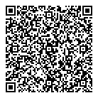 QR код "Хинкали №1"