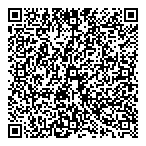 QR код "Девичник Women`s Club"