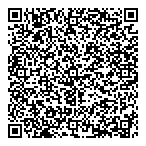 QR код "Decorro"