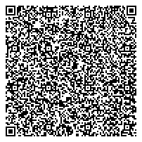 QR код "Основная общеобразовательная школа №77 для обучающихся с ограниченными возможностями здоровья"