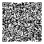 QR код "Металл-Декор"