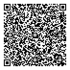 QR код "Максим"