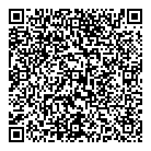 QR код "TourPay"