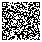 QR код "Принт-Мастер"