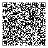 QR код "Le forme del interiere"