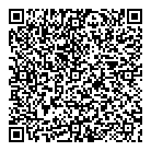 QR код "Гестия"