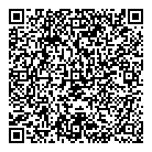 QR код "Автогруз21"