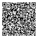 QR код "Sunny"