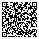 QR код "Луч"