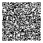 QR код "Пригород"