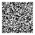 QR код "Сплав"