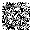 QR код "Простор.Клик"