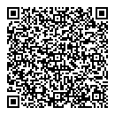 QR код "Kinder"