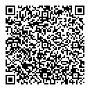 QR код "NAWA"