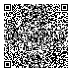 QR код "Zip37.ru"