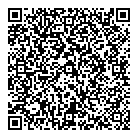 QR код "АНЮТА"