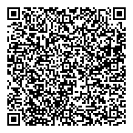 QR код "Твенти"