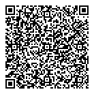 QR код "Krissman"