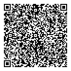 QR код "InfinityLingerie"
