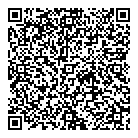 QR код "ВладСофт"