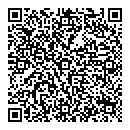 QR код "TourPay"
