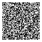 QR код "АЛОР+"