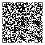 QR код "Кибер-лавка"