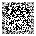 QR код "Смешные цены"