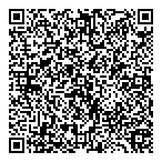 QR код "Лицей №81"