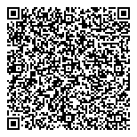 QR код "Форвард"