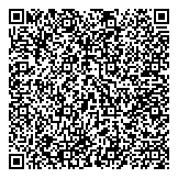 QR код "Кондитерская фабрика им. Н.К. Крупской"